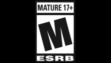 FTC 暂时拒绝 ESRB 的面部扫描技术申请