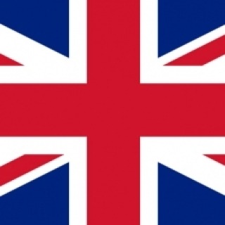 去年英国游戏开发价值 10 亿英镑，享受游戏税减免