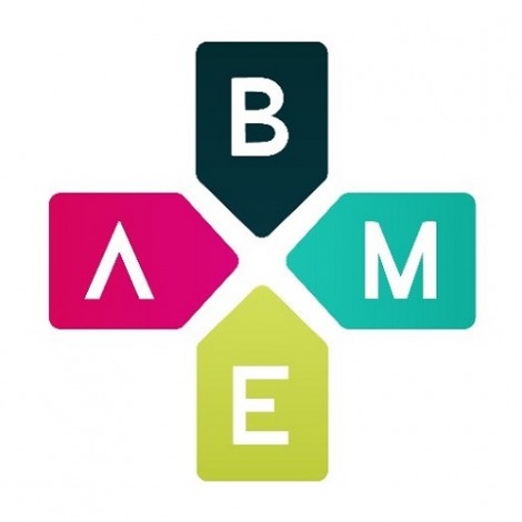 BAME in Games 推出新网站和 Discord 服务器，庆祝成立五周年