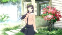 12 月你应该观看的更多动漫：Netflix、Crunchyroll 等（美国）