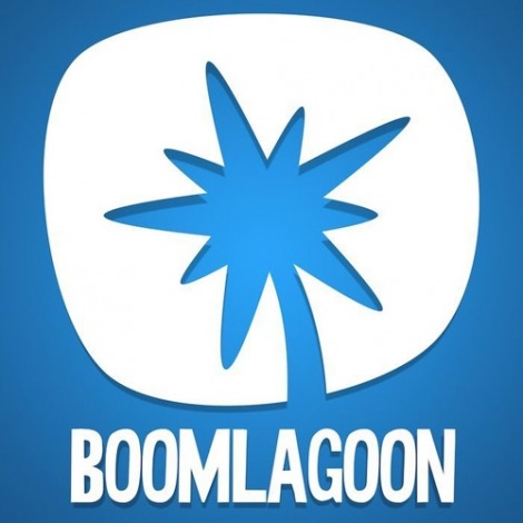 前 Rovio 团队 Boomlagoon 为免费角色驱动游戏融资 360 万美元