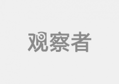 <b>中国电脑围棋开辟者这时掉队了</b>