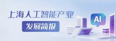 发布《APEC人工智能高级别论坛关于推进亚太地域