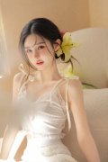 处所也有更大的动力加强征